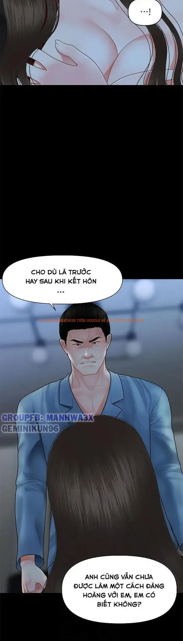 Xem ảnh Thẩm Mỹ Viện - Chapter 79 - 15 - Truyenhentaiz.net