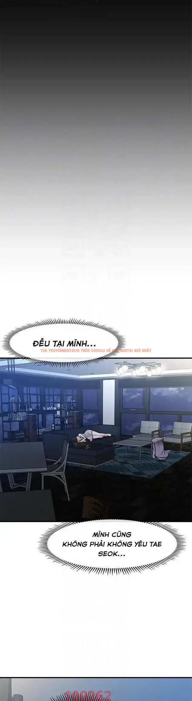Xem ảnh Thẩm Mỹ Viện - Chapter 79 - 18 - Truyenhentaiz.net