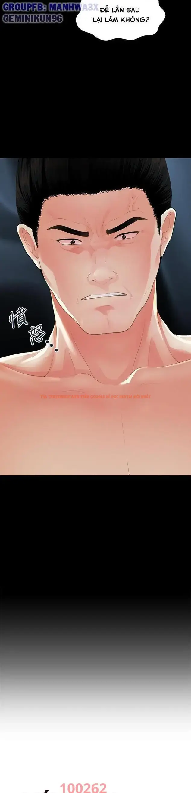 Xem ảnh Thẩm Mỹ Viện - Chapter 79 - 2 - Truyenhentaiz.net