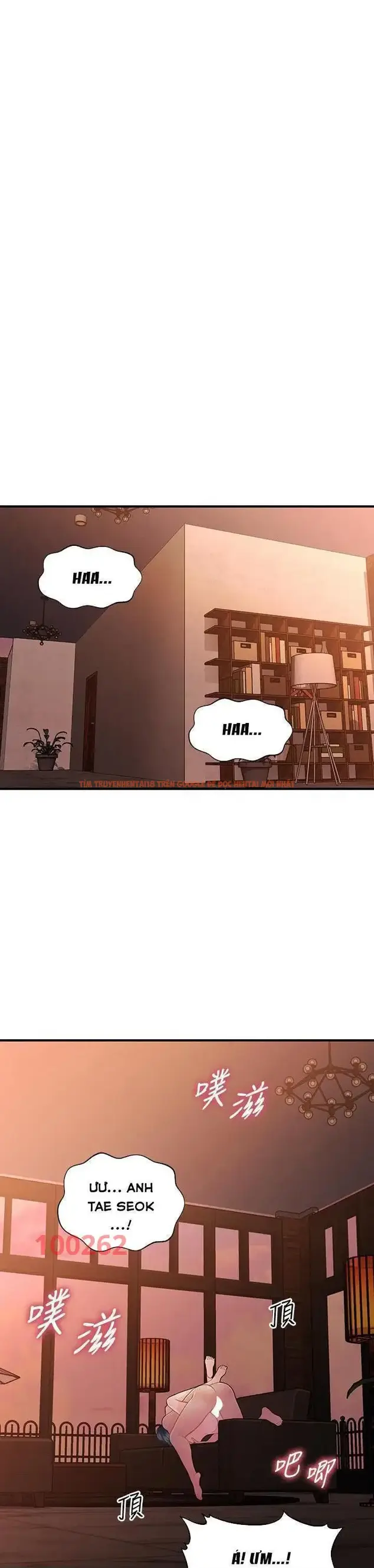 Xem ảnh Thẩm Mỹ Viện - Chapter 79 - 24 - Truyenhentaiz.net