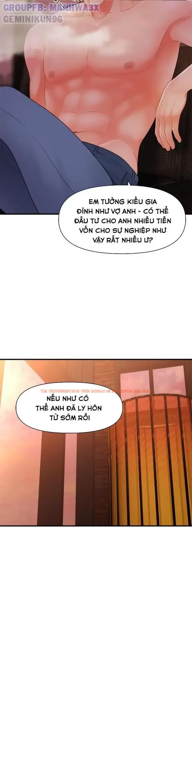 Xem ảnh Thẩm Mỹ Viện - Chapter 79 - 34 - Truyenhentaiz.net