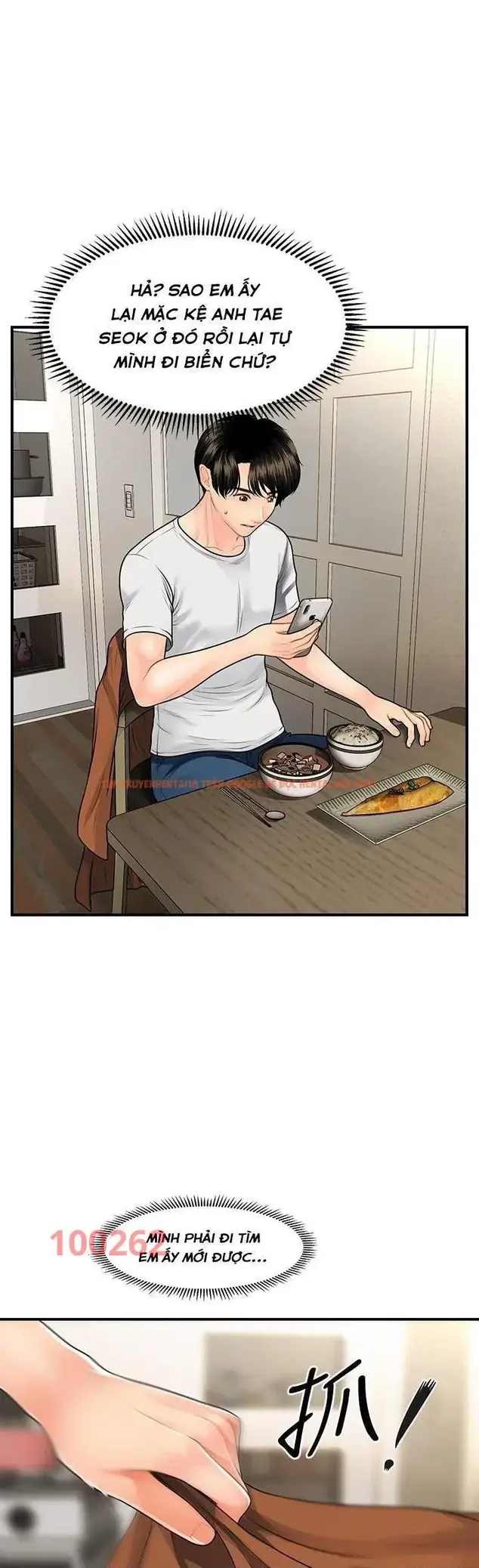 Xem ảnh Thẩm Mỹ Viện - Chapter 79 - 40 - Truyenhentaiz.net