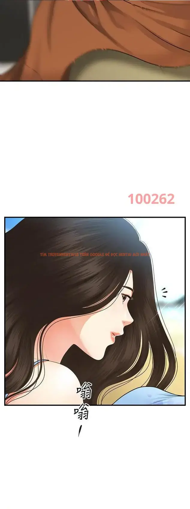 Xem ảnh Thẩm Mỹ Viện - Chapter 79 - 41 - Truyenhentaiz.net
