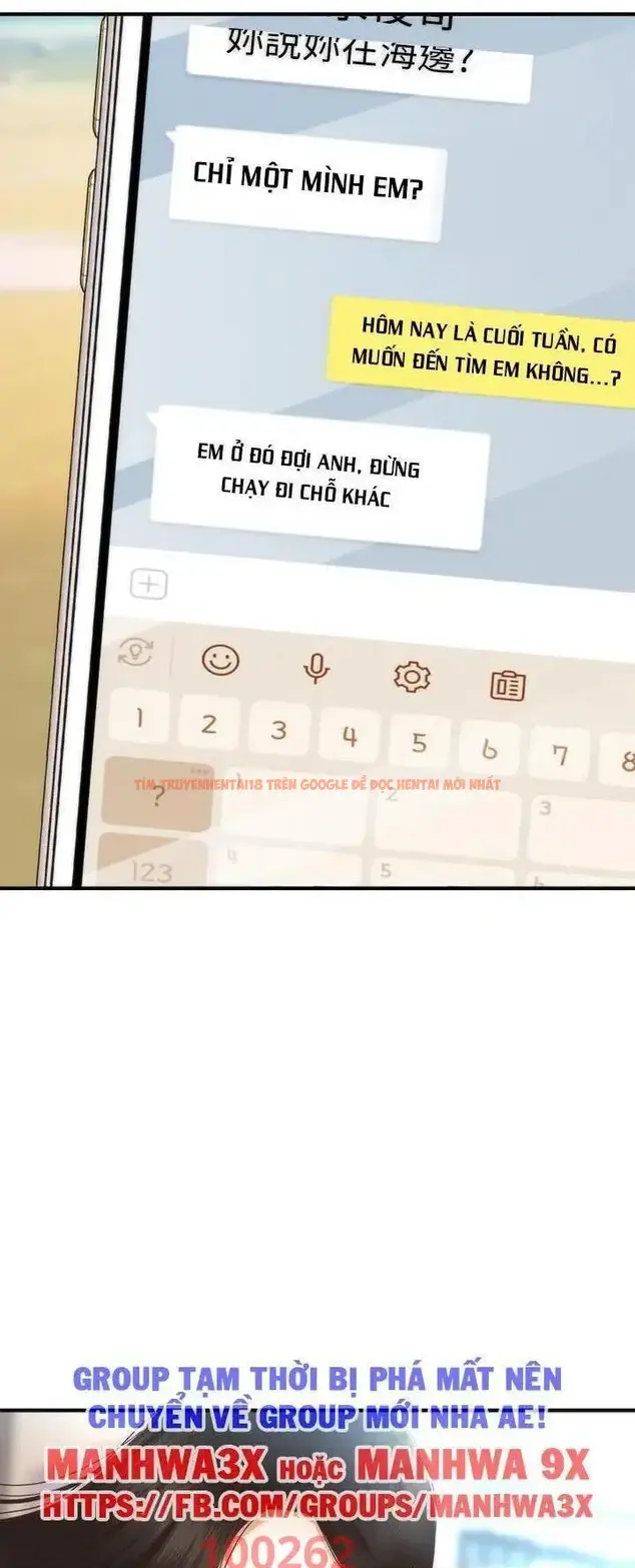 Xem ảnh Thẩm Mỹ Viện - Chapter 79 - 42 - Truyenhentaiz.net