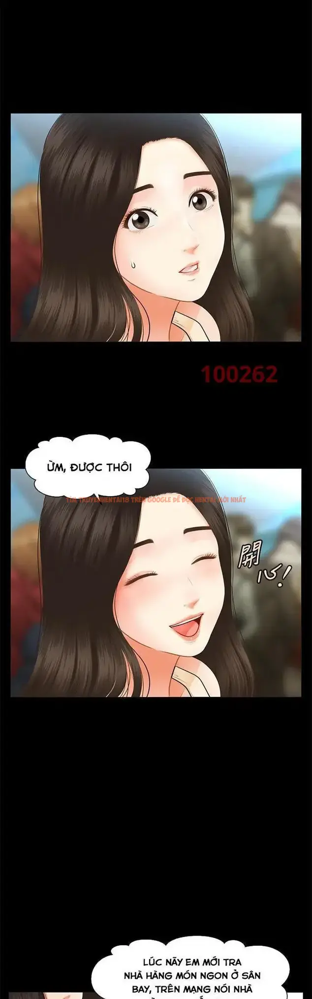 Xem ảnh Thẩm Mỹ Viện - Chapter 79 - 5 - Truyenhentaiz.net