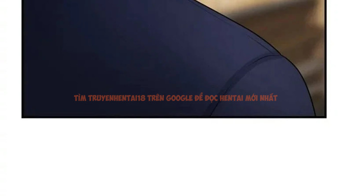 Xem ảnh 12 1 trong truyện hentai Thẩm Mỹ Viện - Chapter 8 - hentaitvn.net