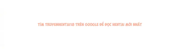 Xem ảnh 3 1 trong truyện hentai Thẩm Mỹ Viện - Chapter 8 - hentaitvn.net