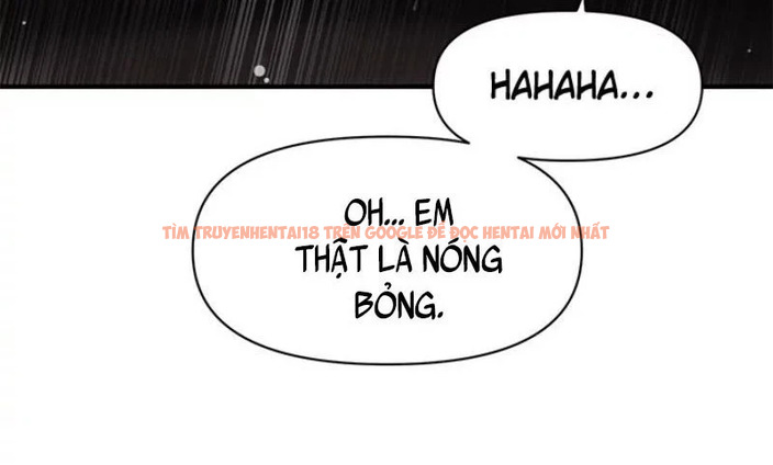 Xem ảnh 7 1 trong truyện hentai Thẩm Mỹ Viện - Chapter 8 - hentaitvn.net