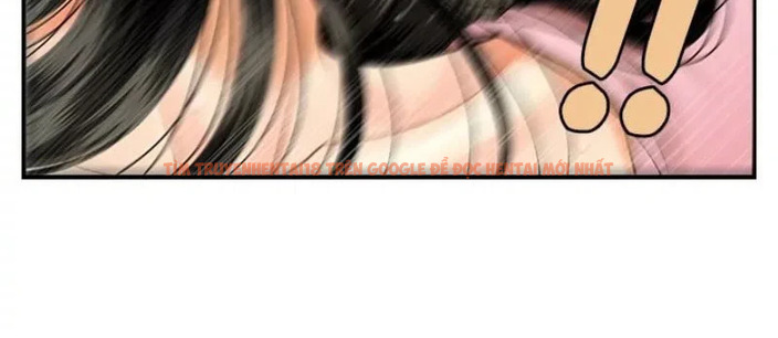Xem ảnh 8 1 trong truyện hentai Thẩm Mỹ Viện - Chapter 8 - hentaitvn.net