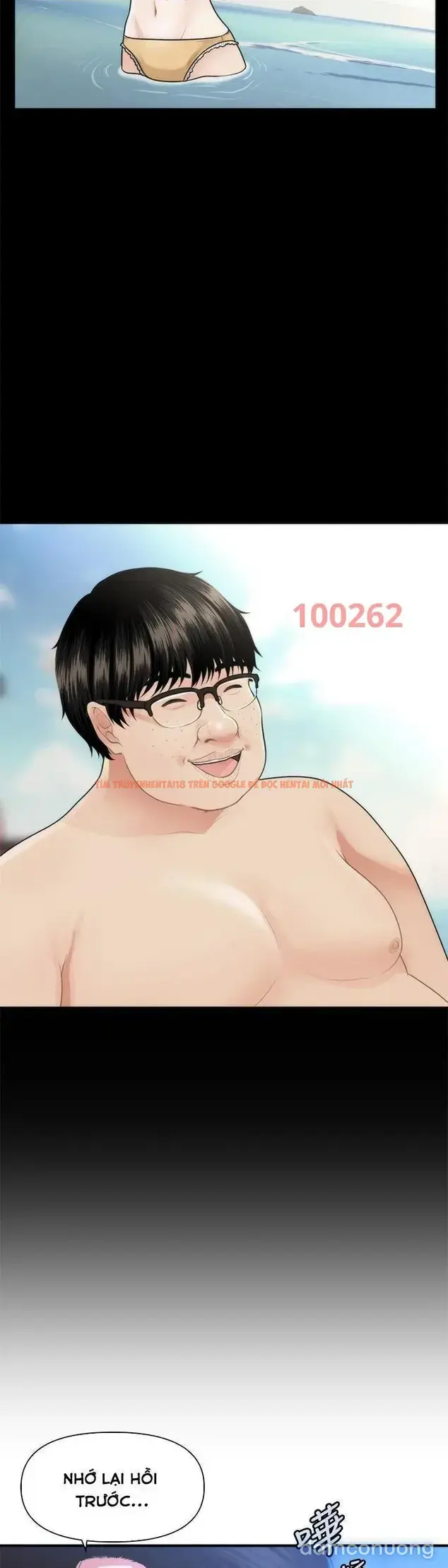 Xem ảnh 17 trong truyện hentai Thẩm Mỹ Viện - Chapter 80 - hentaitvn.net