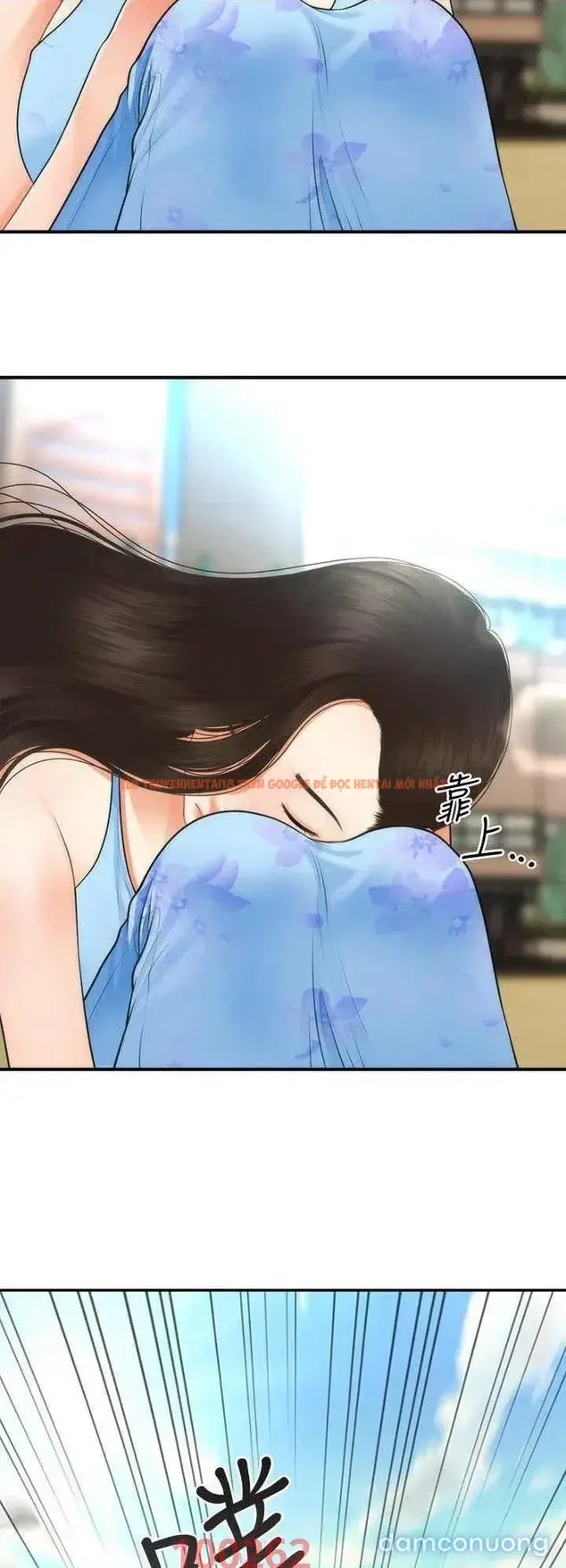 Xem ảnh 2 trong truyện hentai Thẩm Mỹ Viện - Chapter 80 - hentaitvn.net