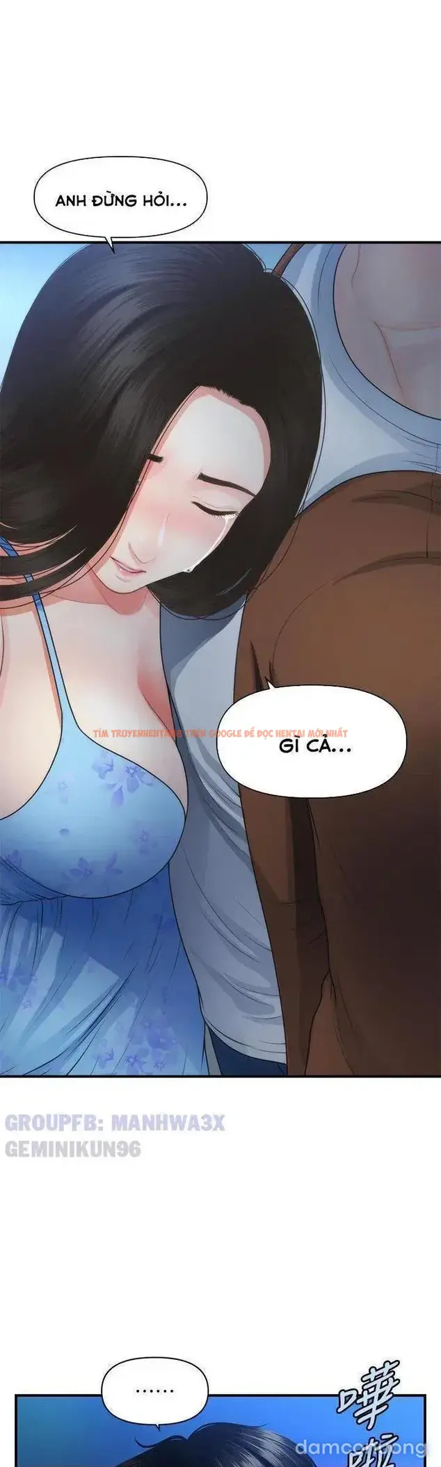 Xem ảnh 27 trong truyện hentai Thẩm Mỹ Viện - Chapter 80 - hentaitvn.net
