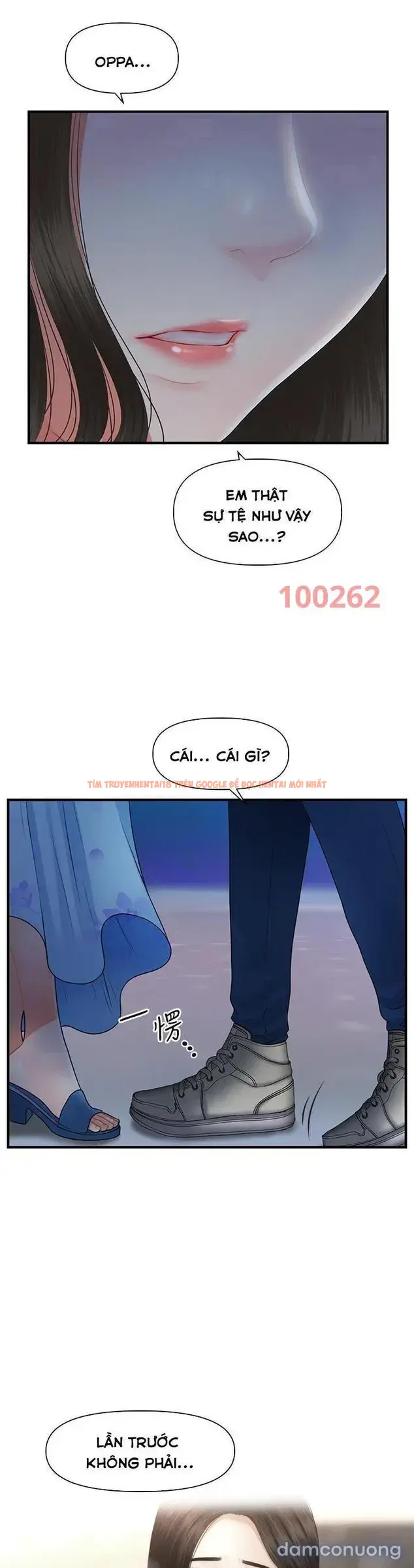 Xem ảnh 29 trong truyện hentai Thẩm Mỹ Viện - Chapter 80 - hentaitvn.net