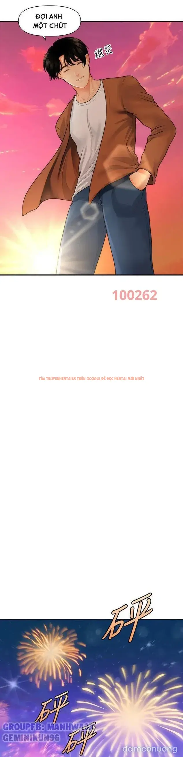 Xem ảnh 9 trong truyện hentai Thẩm Mỹ Viện - Chapter 80 - hentaitvn.net