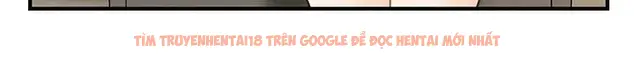 Trang truyện 3 1 trong truyện tranh Thẩm Mỹ Viện - Chapter 9 - truyenhentai18.net