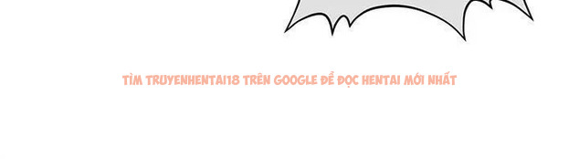 Trang truyện 7 1 trong truyện tranh Thẩm Mỹ Viện - Chapter 9 - truyenhentai18.net