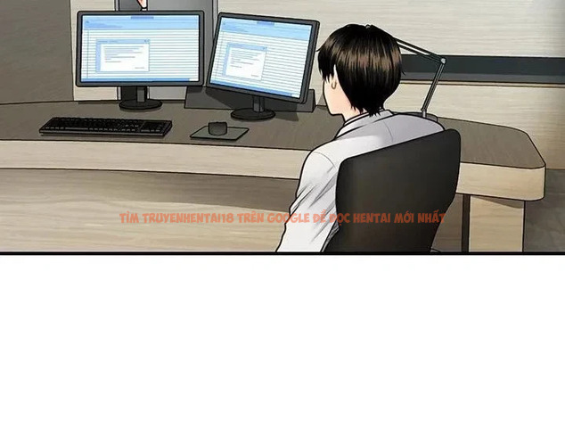 Trang truyện 8 1 trong truyện tranh Thẩm Mỹ Viện - Chapter 9 - truyenhentai18.net