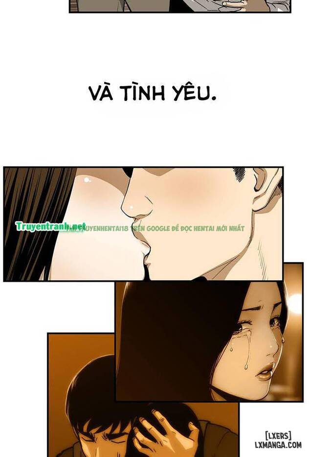 Hình ảnh 14 trong Thần Bài Siêu Năng - Chap 1 - Hentaimanhwa.net