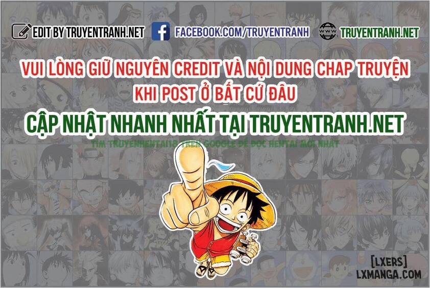 Hình ảnh 18 trong Thần Bài Siêu Năng - Chap 1 - Hentaimanhwa.net