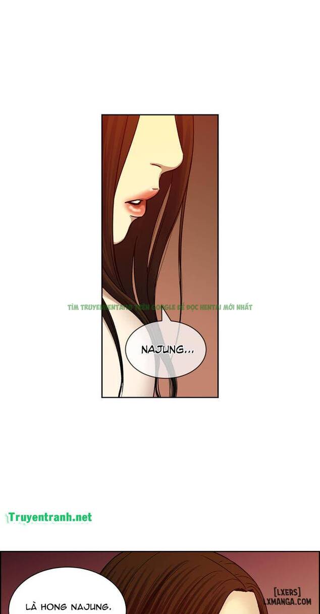 Hình ảnh 16 trong Thần Bài Siêu Năng - Chap 15 - Hentaimanhwa.net