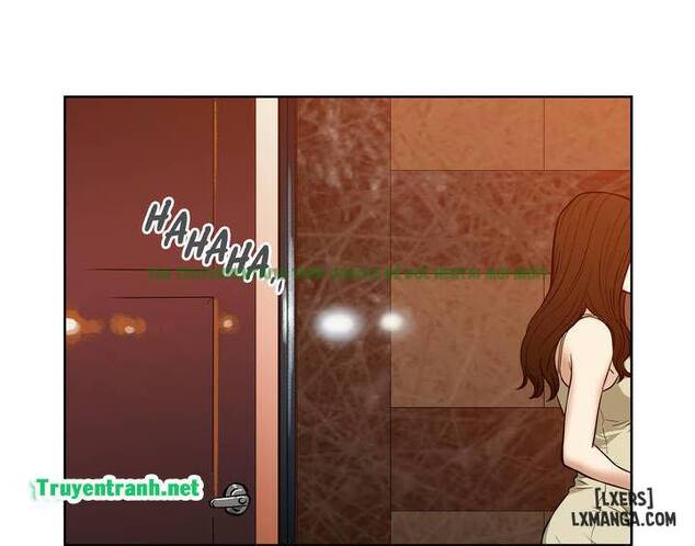 Hình ảnh 8 trong Thần Bài Siêu Năng - Chap 18 - Hentaimanhwa.net