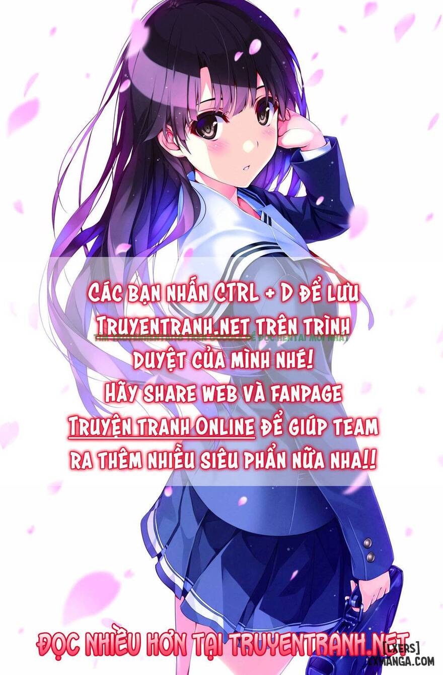 Hình ảnh 16 trong Thần Bài Siêu Năng - Chap 22 - Hentaimanhwa.net