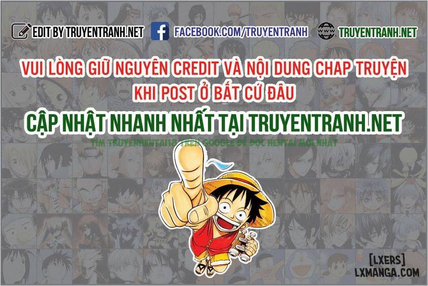 Hình ảnh 17 trong Thần Bài Siêu Năng - Chap 22 - Hentaimanhwa.net