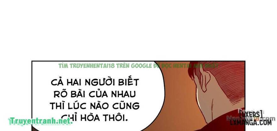 Hình ảnh 18 trong Thần Bài Siêu Năng - Chap 25 - Hentaimanhwa.net