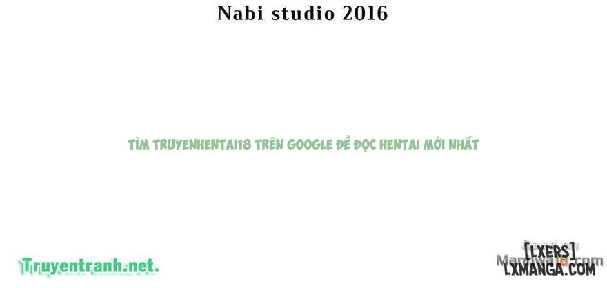 Xem ảnh Thần Bài Siêu Năng - Chap 25 - 22 - HentaiTruyen.net