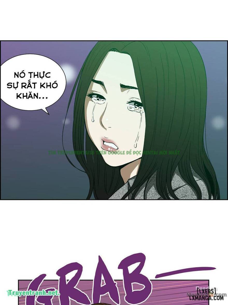 Xem ảnh Thần Bài Siêu Năng - Chap 27 - 16 - HentaiTruyen.net