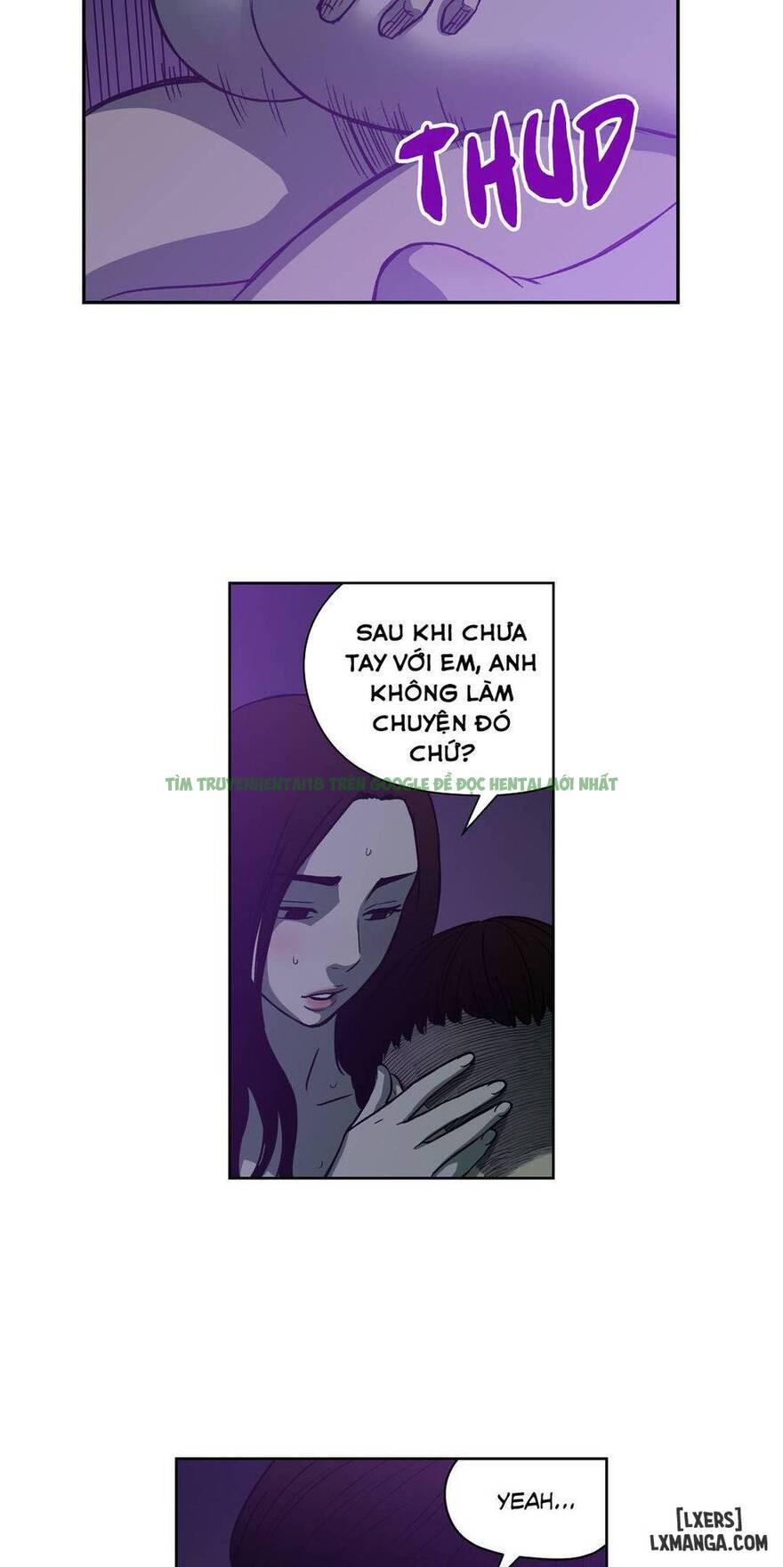 Xem ảnh Thần Bài Siêu Năng - Chap 28 - 13 - HentaiTruyen.net