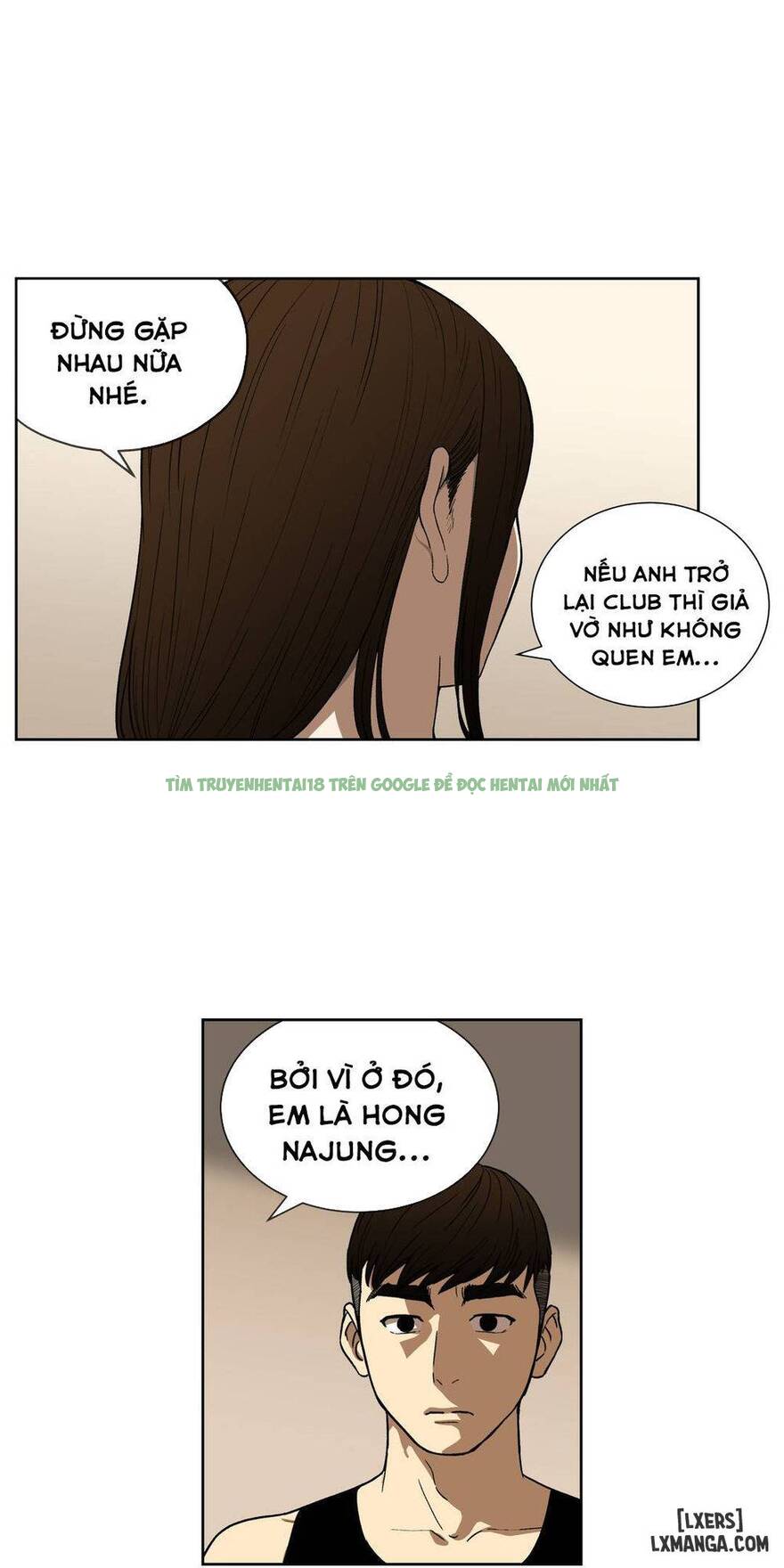 Xem ảnh Thần Bài Siêu Năng - Chap 29 - 7 - HentaiTruyen.net