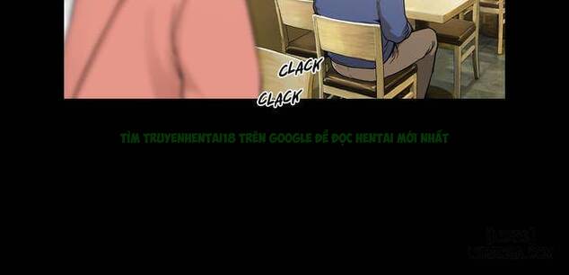 Hình ảnh 6 trong Thần Bài Siêu Năng - Chap 3 - Hentaimanhwa.net