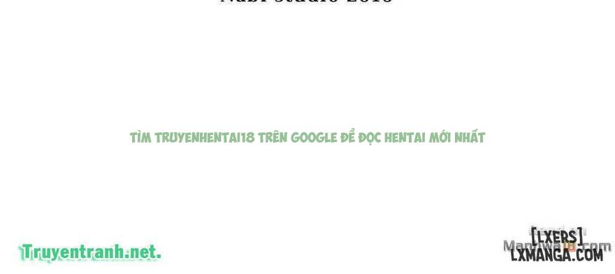 Xem ảnh Thần Bài Siêu Năng - Chap 35 - 20 - HentaiTruyen.net