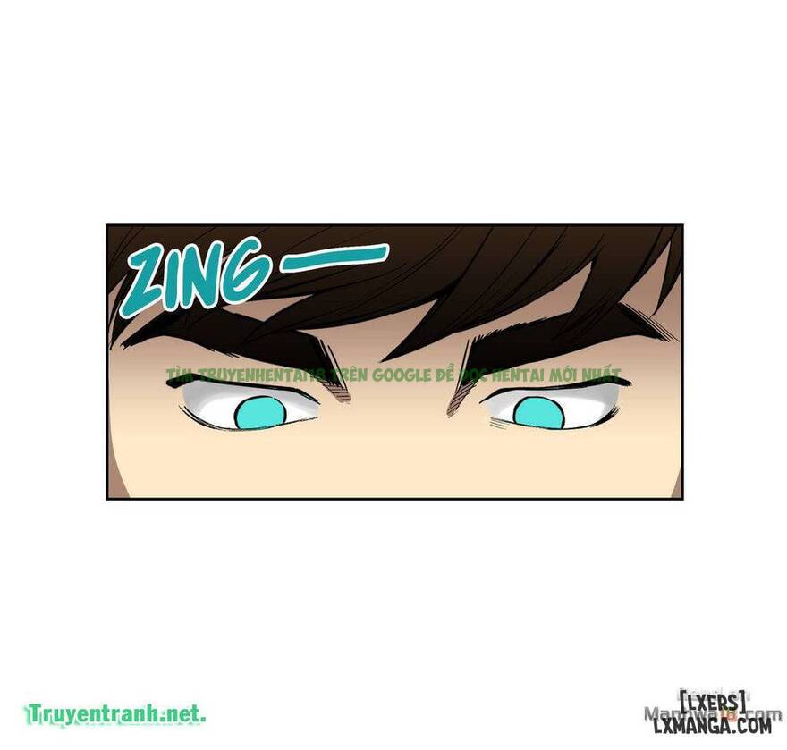 Hình ảnh 24 trong Thần Bài Siêu Năng - Chap 38 - Hentaimanhwa.net