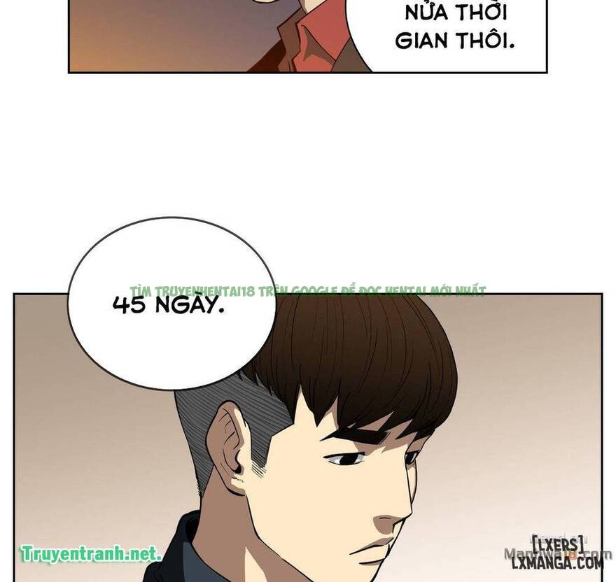 Hình ảnh 4 trong Thần Bài Siêu Năng - Chap 38 - Hentaimanhwa.net