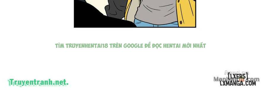 Xem ảnh 22 trong truyện hentai Thần Bài Siêu Năng - Chap 39 - truyenhentai18.pro