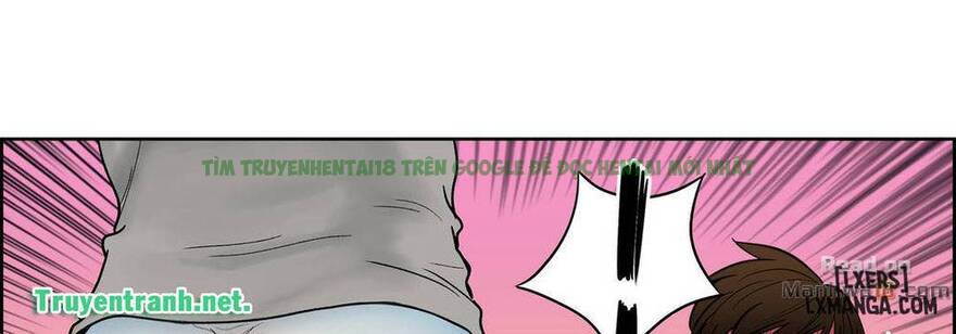 Xem ảnh 24 trong truyện hentai Thần Bài Siêu Năng - Chap 39 - truyenhentai18.pro