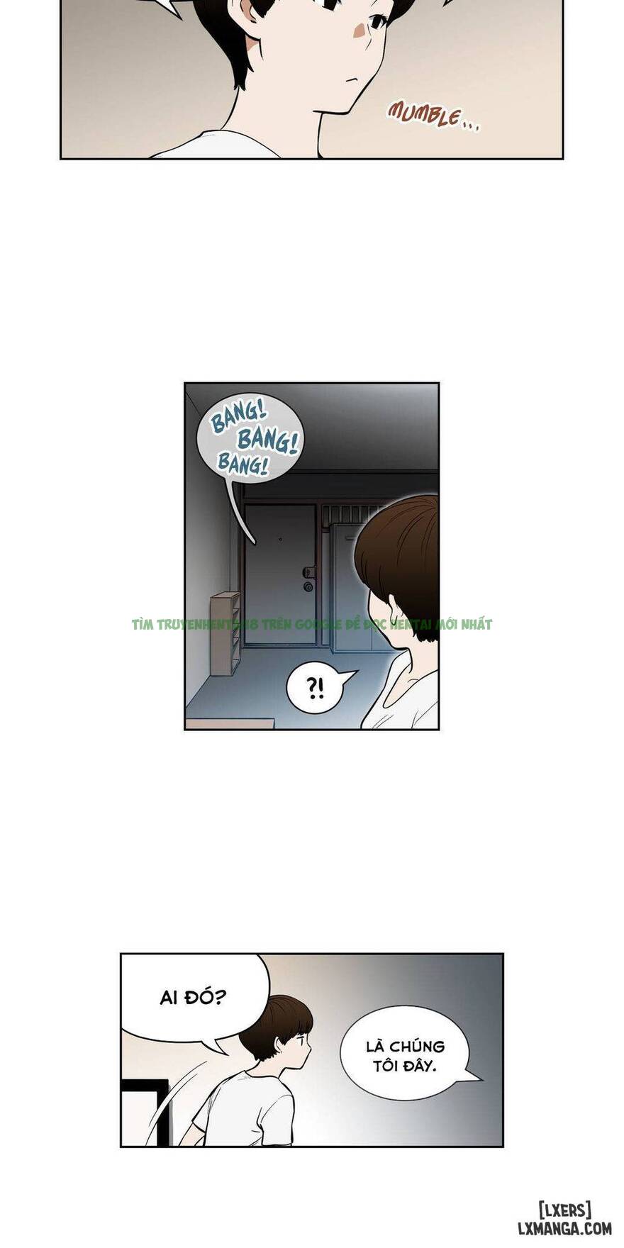 Hình ảnh 1 trong Thần Bài Siêu Năng - Chap 41 - Hentaimanhwa.net