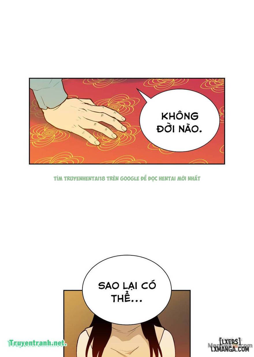 Hình ảnh 12 trong Thần Bài Siêu Năng - Chap 41 - Hentaimanhwa.net