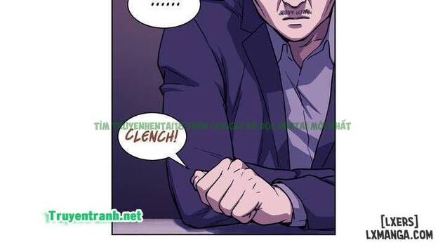 Hình ảnh 18 trong Thần Bài Siêu Năng - Chap 5 - Hentaimanhwa.net