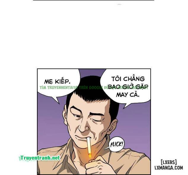 Xem ảnh 24 trong truyện hentai Thần Bài Siêu Năng - Chap 6 - truyenhentai18.pro