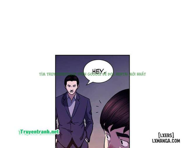 Hình ảnh 6 trong Thần Bài Siêu Năng - Chap 6 - Hentaimanhwa.net