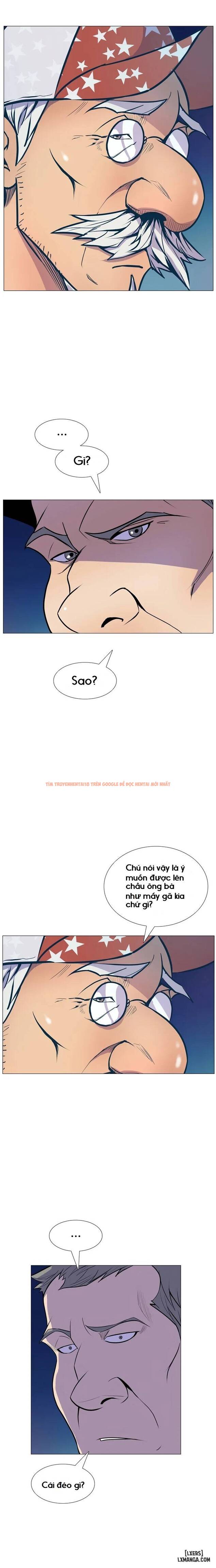 Trang truyện 5 trong truyện tranh Thân Phận Bí Mật - Chapter 10 - truyentvn.net