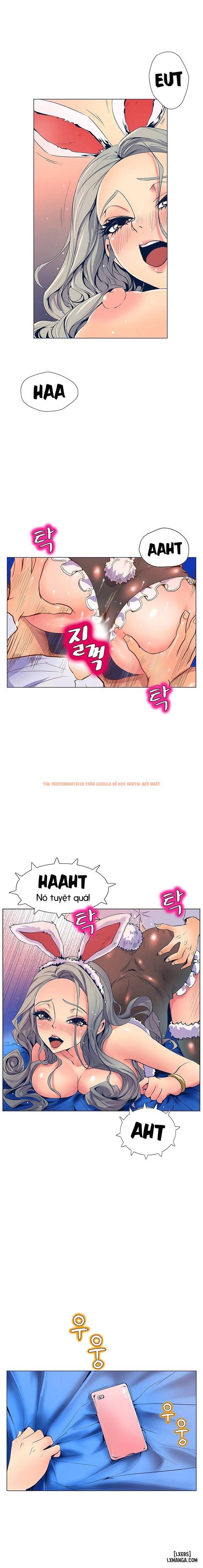 Trang truyện 3 trong truyện tranh Thân Phận Bí Mật - Chapter 23 - truyentvn.net
