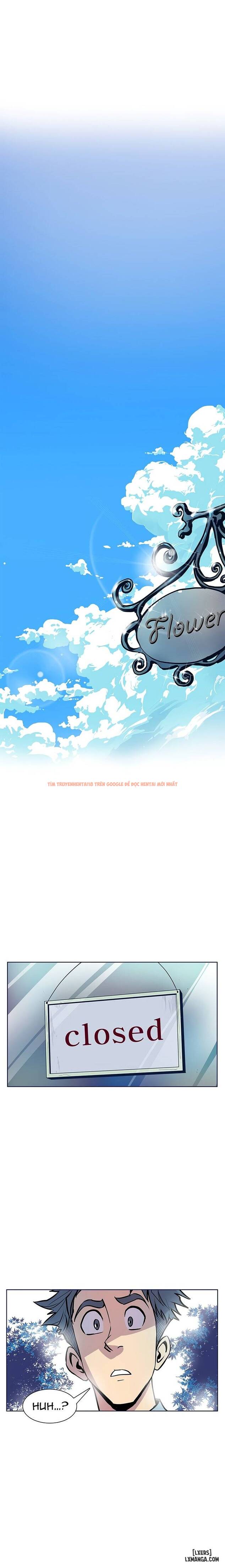 Trang truyện 11 trong truyện tranh Thân Phận Bí Mật - Chapter 24 - hentai24h.pro