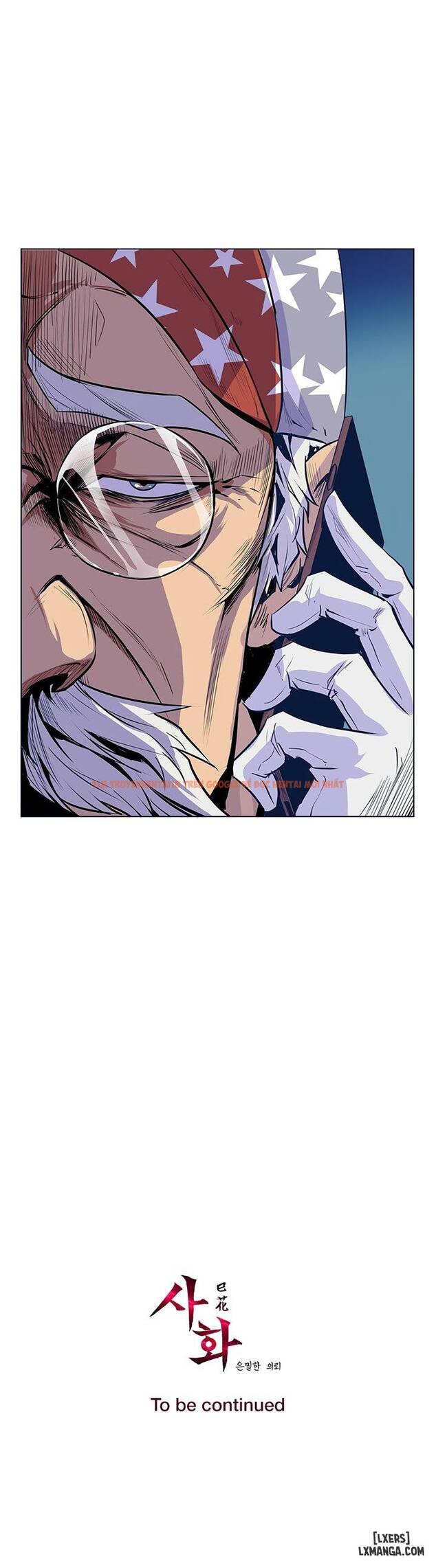 Xem ảnh 16 trong truyện hentai Thân Phận Bí Mật - Chapter 27 - hentaitvn.net