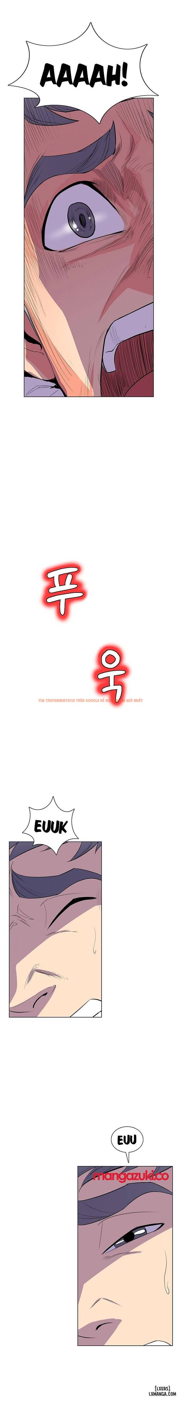 Trang truyện 2 trong truyện tranh Thân Phận Bí Mật - Chapter 35 - hentai24h.pro