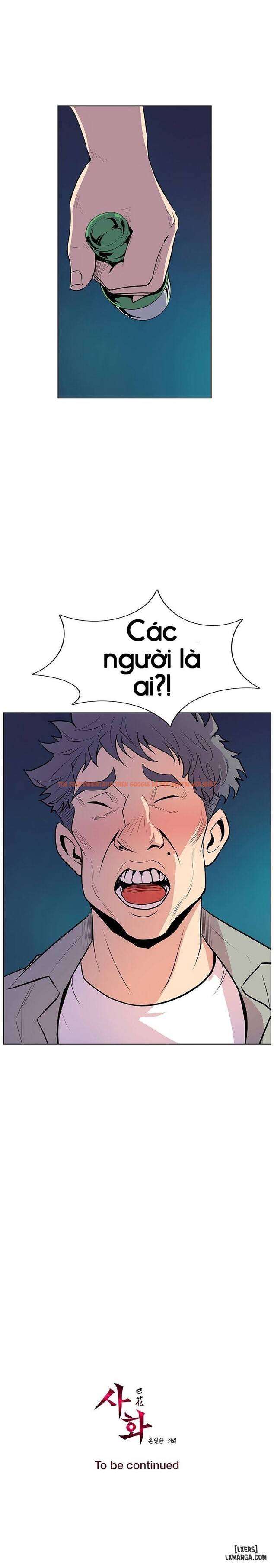 Trang truyện 13 trong truyện tranh Thân Phận Bí Mật - Chapter 38 - hentai24h.pro