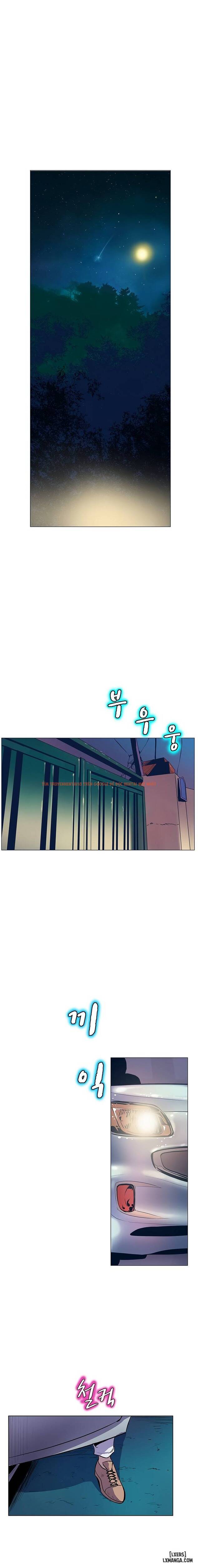 Trang truyện 8 trong truyện tranh Thân Phận Bí Mật - Chapter 38 - hentai24h.pro